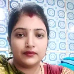 Suranjana Pandey