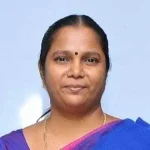 Dr. T. Lucia Agnes Beena