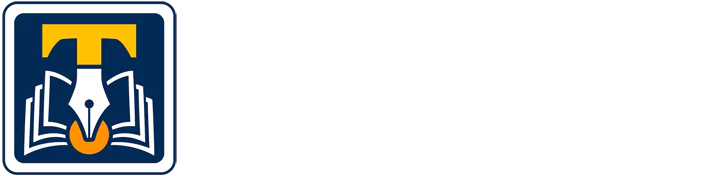 taneesha-publishing-logo-2025-w