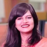 Dr. Tanvi Saraf