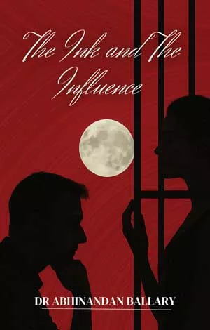 The Ink and The Influence