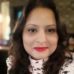 Yashu Agarwal
